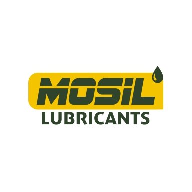 mosillubricants Profile Picture