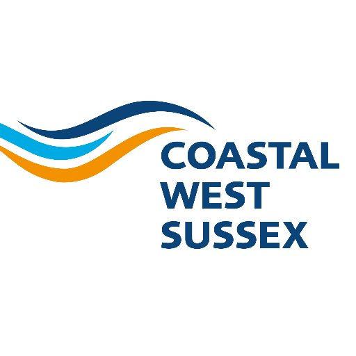 Coastal West Sussex Partnership is a public/private sector group that wants to make a difference and benefit the local economy