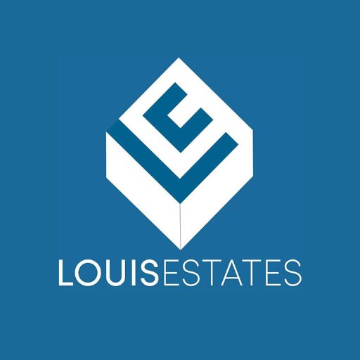 Established in 1974, Louis Estates is one of the most professional #RealEstate agencies in #Cyprus.