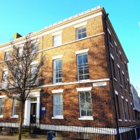 Humanities & Social Sciences @ Uni of Liverpool (@livunihss) 's Twitter Profile