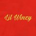 Lil Winzy (@lilwinzy1) Twitter profile photo Lil Winzy (@lilwinzy1) Twitter profile photo
