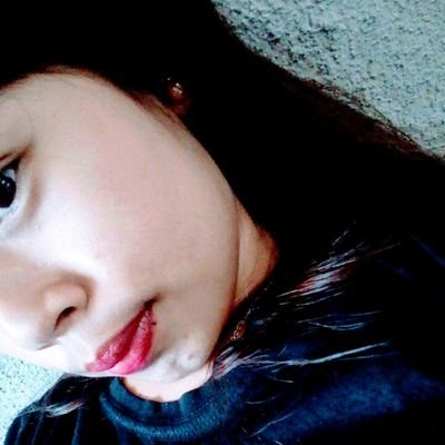 meloodi16's profile picture. ☺☺☺☺♥♥♥♥♥☺☺☺☺
bby Dwight 🍼👶 👪💕💋💞🌼