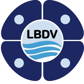 Laboratoire de Biologie du Développement de Villefranche-sur-mer. 

Marine models for Cell Biology, Development & EvoDevo