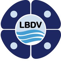 LBDV Villefranche (@biodev_vlfr) 's Twitter Profile