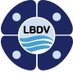 LBDV Villefranche (@biodev_vlfr) Twitter profile photo