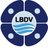 @biodev_vlfr