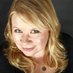 Julie Plec (@julieplec) Twitter profile photo Julie Plec (@julieplec) Twitter profile photo