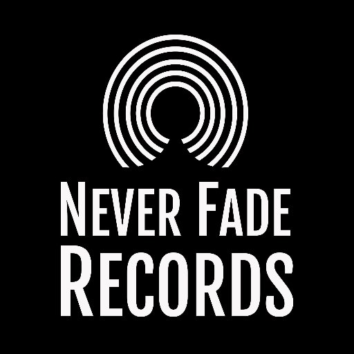 Independent Record Label based in London. 💿