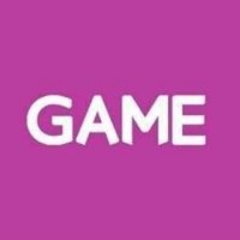 GAME_Cambridge Profile Picture