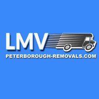 Removals Peterborough(@RemovalsPeterbo) 's Twitter Profile Photo