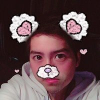 こうた (@hw6sobdehde7eja) 's Twitter Profile