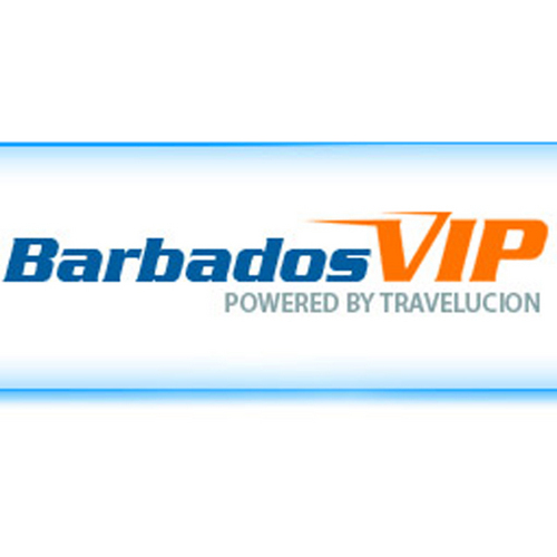 BarbadosVIP's profile picture. Barbados VIP - Car Rental in Barbados, Hotel Reservation Barbados, Travel Books, Exclusive tours, Barbados Cruises, Flights & much more