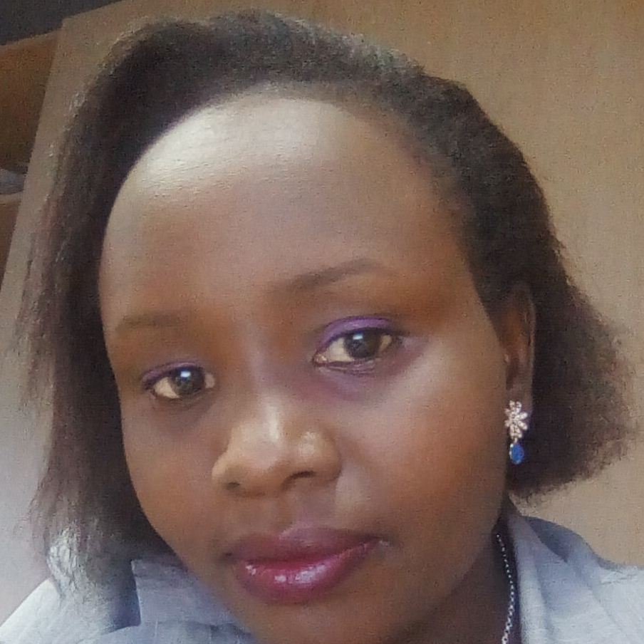 YanoNelly's profile picture. 