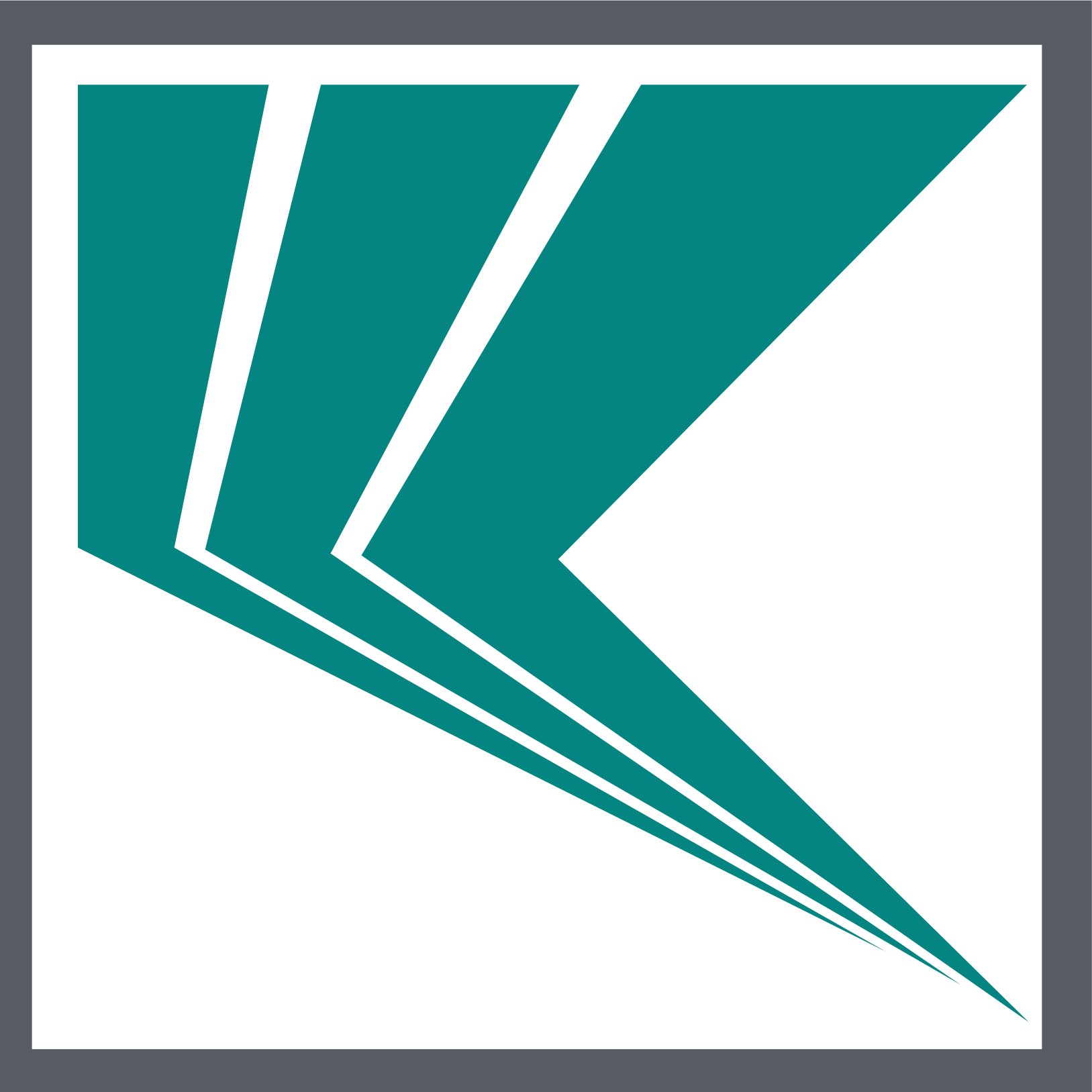 kuhmicheltr's profile picture. 