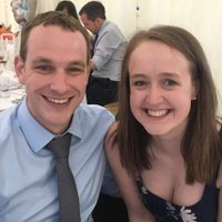 Scott Clarke (@scottcedinburgh) 's Twitter Profile