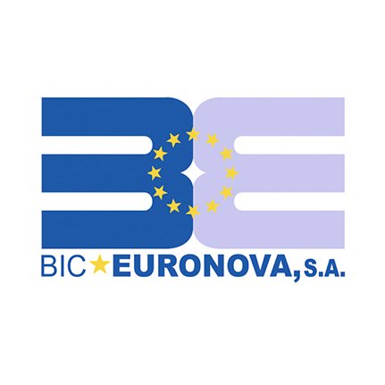 BicEuronova Profile Picture