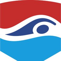 Nationale Raad Zwemveiligheid (@nrz_nl) 's Twitter Profile Photo Nationale Raad Zwemveiligheid (@nrz_nl) 's Twitter Profile Photo