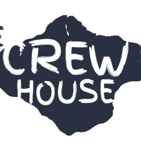 The Crew House in Cowes. 

Available to rent all year round with  accommodation for 8. 

A cosy mix of seaside chic & modern living.