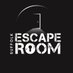 Suffolk Escape Room (@SuffolkEscapeRm) Twitter profile photo