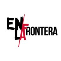 En La Frontera(@enlafronteratv) 's Twitter Profileg