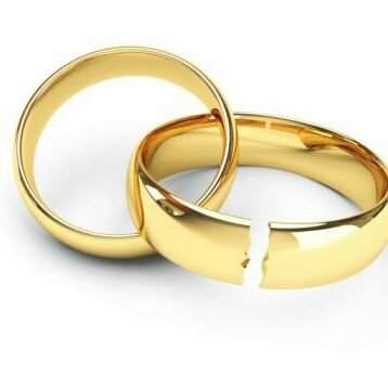 Casad@s, solter@s, divorciad@s compartamos todo lo relacionado con el matrimonio. #maridoadolorido #malnegocio #matrimonio #amantes