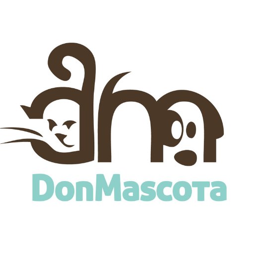 donmascota_es's profile picture. ¿Qué necesita tu mascota? Lo tenemos y al mejor precio ;) #Mascotas #Perros #Gatos #Peces #Pájaros #Reptiles #Roedores