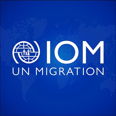 IOM Pakistan Profile