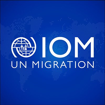 🌏 Official account of IOM - 🇺🇳 UN Migration Agency in Pakistan. 🇵🇰 Promoting safe, regular and dignified migration #WeTogether