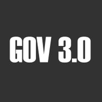 government_30 (@government_30) 's Twitter Profile Photo government_30 (@government_30) 's Twitter Profile Photo