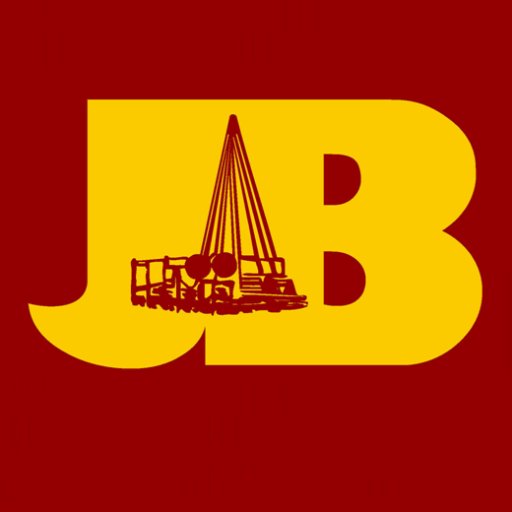 JB SI Profile