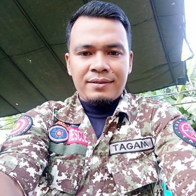 irwanto436's profile picture. 