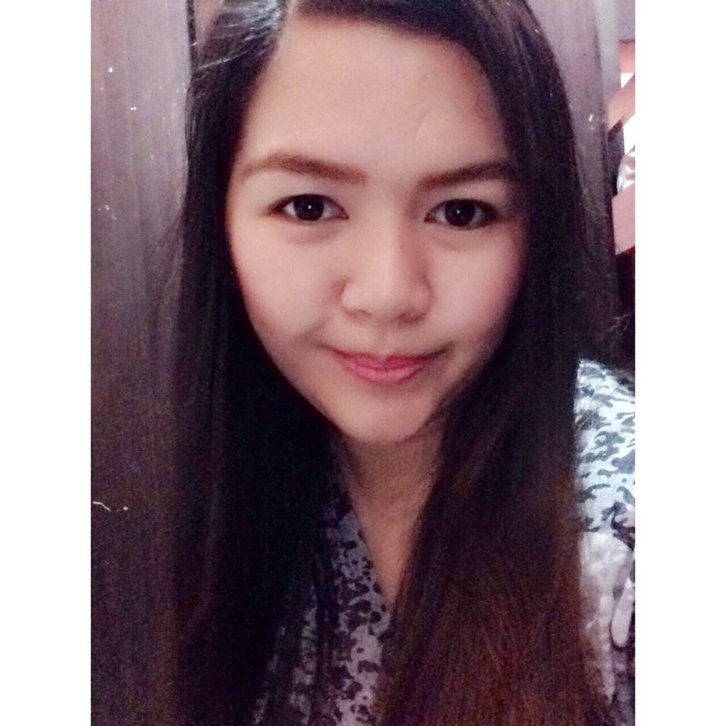 No Regrets, Just Love! I'm not Perfect but I'm Different. :) LIVE, LAUGH, LOVE! :”) Instagram: jhoamborbe WeChat ID: Jhoamxxii