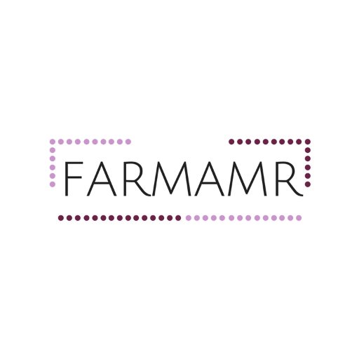 FarmaMR nace con el propósito de compartir consejos #farmacéuticos, productos novedosos y resolver todas aquellas dudas que surjan fomentando el #autocuidado