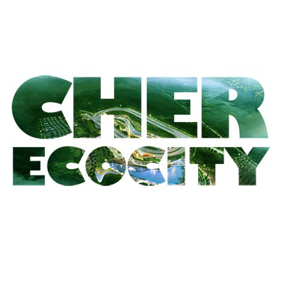 The Blockchain based first Investment Project for Creating a True Eco city. CHER is a EcoCity with luxurious amenities like racecourse, 5 star hotel, casino,spa