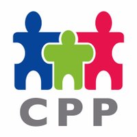 Dudley Centre for Professional Practice (@cppdudley) 's Twitter Profile