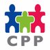 Dudley Centre for Professional Practice (@CPPDudley) Twitter profile photo