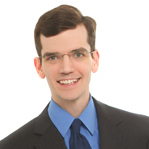 Facial Plastic Surgeon