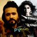 Team Prithvi Vallabh (@TeamPV_) Twitter profile photo