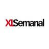 XLSemanal's profile picture. Los mejores colaboradores y personajes de actualidad te acompañan cada fin de semana con tu periódico. https://t.co/HvoZfgq3gZ
