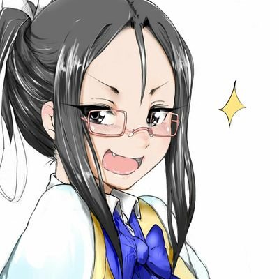 力スガイ🔞￠(´･ω･｀)さんのプロフィール画像