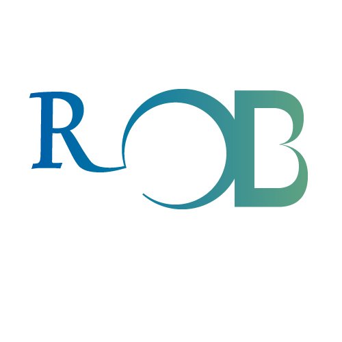 Raad_ROB Profile Picture