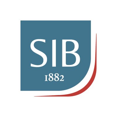 #IntellectualProperty firm SIB Società Italiana Brevetti - #Italian and #European #patent and #trademark attorneys with a talent for IP as a business asset.