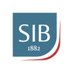 SIB (@sib_ipfirm) Twitter profile photo SIB (@sib_ipfirm) Twitter profile photo