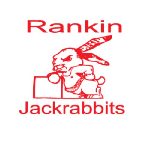 Rankin Borough 15104 Profile
