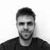 Moritz Jörling (@m_joerling) Twitter profile photo Moritz Jörling (@m_joerling) Twitter profile photo