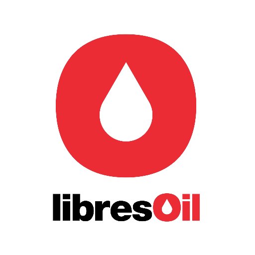 LIBRESOIL's profile picture. Central de compras para estaciones de servicio, unidades de suministro y gasocentros. ¡Visita nuestra web para ver todas las ventajas!