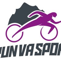 Runvasport Eventos(@runvasport) 's Twitter Profile Photo