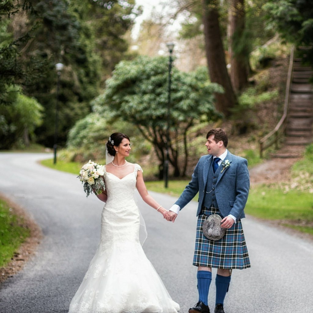 Scottish Hair&Makeup artists based in Perthshire specialising in weddings. We travel worldwide for our clients. https://t.co/ZGuI6Ok6Nw