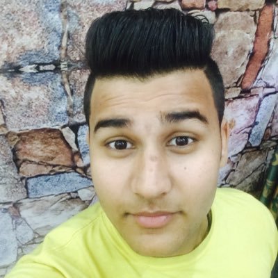 bhanupathania1's profile picture. 