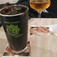 生ﾒﾘｰｱﾝ.｡🥰🫶どんなことがあっても〜俺たちについてきて41年*ﾟ17好きなmegu💛 (@me04170317) 's Twitter Profile Photo